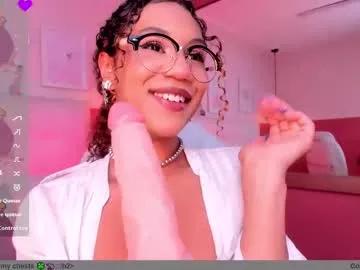 sade_jackson1 from Chaturbate is Freechat