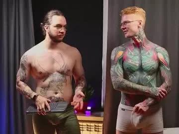 sage6688 from Chaturbate is Freechat