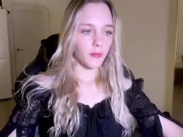 sailormoon666_ from Chaturbate is Freechat