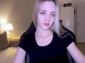 Girls: Stay up-to-date with the new immersive cumshows range and check-out the cutest escorts exhibit their wet clitoris and sweet physiques as they strip off and climax.