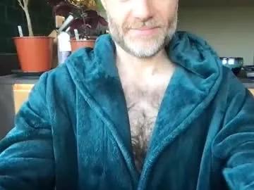 saint009 from Chaturbate is Freechat