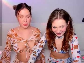 Girls: Stay up-to-date with the new immersive cumshows range and check-out the cutest escorts exhibit their wet clitoris and sweet physiques as they strip off and climax.