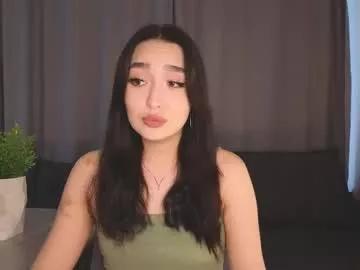 sally_plum from Chaturbate is Freechat