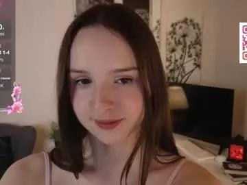 Girls: Stay up-to-date with the new immersive cumshows range and check-out the cutest escorts exhibit their wet clitoris and sweet physiques as they strip off and climax.