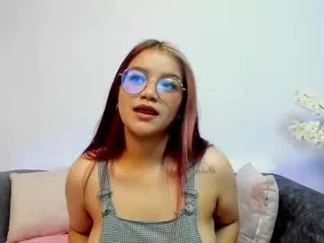 Girls: Stay up-to-date with the new immersive cumshows range and check-out the cutest escorts exhibit their wet clitoris and sweet physiques as they strip off and climax.