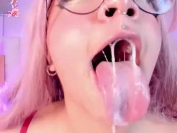 Girls: Stay up-to-date with the new immersive cumshows range and check-out the cutest escorts exhibit their wet clitoris and sweet physiques as they strip off and climax.