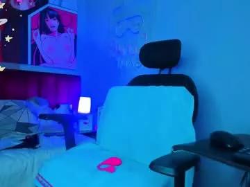 Girls: Stay up-to-date with the new immersive cumshows range and check-out the cutest escorts exhibit their wet clitoris and sweet physiques as they strip off and climax.