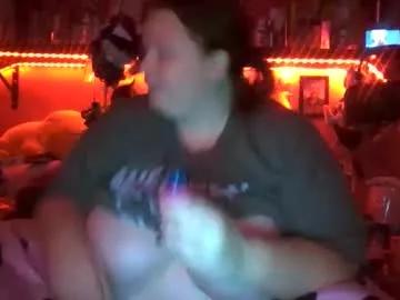 sallyrose1992 from Chaturbate is Freechat