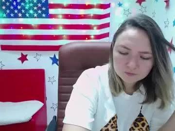 sallyverda from Chaturbate is Freechat