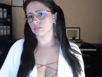 Girls: Stay up-to-date with the new immersive cumshows range and check-out the cutest escorts exhibit their wet clitoris and sweet physiques as they strip off and climax.