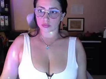 Girls: Stay up-to-date with the new immersive cumshows range and check-out the cutest escorts exhibit their wet clitoris and sweet physiques as they strip off and climax.