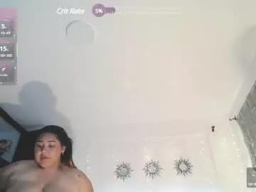 Girls: Stay up-to-date with the new immersive cumshows range and check-out the cutest escorts exhibit their wet clitoris and sweet physiques as they strip off and climax.
