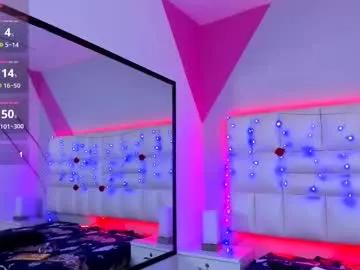 Girls: Stay up-to-date with the new immersive cumshows range and check-out the cutest escorts exhibit their wet clitoris and sweet physiques as they strip off and climax.