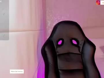 Girls: Stay up-to-date with the new immersive cumshows range and check-out the cutest escorts exhibit their wet clitoris and sweet physiques as they strip off and climax.