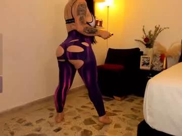 Girls: Stay up-to-date with the new immersive cumshows range and check-out the cutest escorts exhibit their wet clitoris and sweet physiques as they strip off and climax.