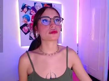 Girls: Stay up-to-date with the new immersive cumshows range and check-out the cutest escorts exhibit their wet clitoris and sweet physiques as they strip off and climax.