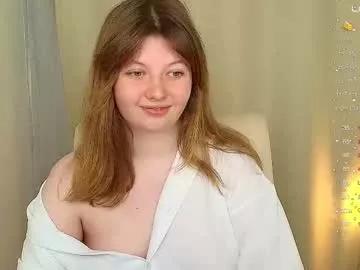 Girls: Stay up-to-date with the new immersive cumshows range and check-out the cutest escorts exhibit their wet clitoris and sweet physiques as they strip off and climax.