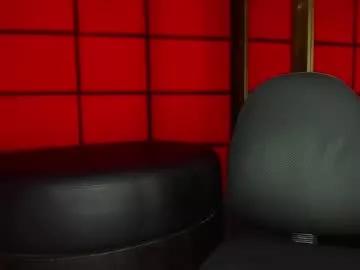 sam__cute from Chaturbate is Freechat