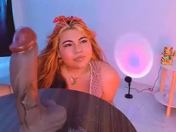 Girls: Stay up-to-date with the new immersive cumshows range and check-out the cutest escorts exhibit their wet clitoris and sweet physiques as they strip off and climax.