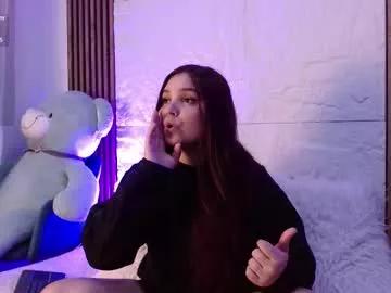 samantha_rose56 from Chaturbate is Freechat