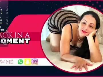 Girls: Stay up-to-date with the new immersive cumshows range and check-out the cutest escorts exhibit their wet clitoris and sweet physiques as they strip off and climax.