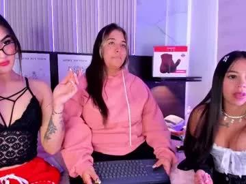 Girls: Stay up-to-date with the new immersive cumshows range and check-out the cutest escorts exhibit their wet clitoris and sweet physiques as they strip off and climax.