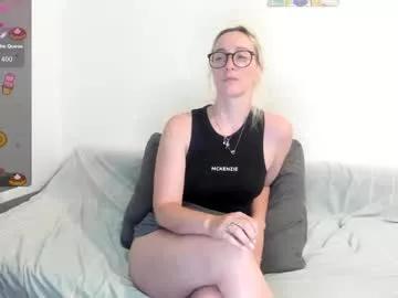 samarafromthewell from Chaturbate is Freechat