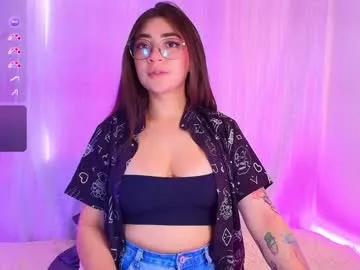 Girls: Stay up-to-date with the new immersive cumshows range and check-out the cutest escorts exhibit their wet clitoris and sweet physiques as they strip off and climax.