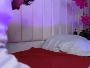 Girls: Stay up-to-date with the new immersive cumshows range and check-out the cutest escorts exhibit their wet clitoris and sweet physiques as they strip off and climax.