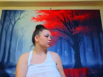 Girls: Stay up-to-date with the new immersive cumshows range and check-out the cutest escorts exhibit their wet clitoris and sweet physiques as they strip off and climax.