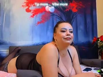 Girls: Stay up-to-date with the new immersive cumshows range and check-out the cutest escorts exhibit their wet clitoris and sweet physiques as they strip off and climax.