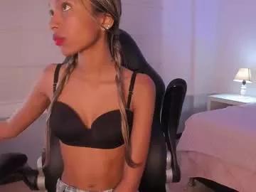 Girls: Stay up-to-date with the new immersive cumshows range and check-out the cutest escorts exhibit their wet clitoris and sweet physiques as they strip off and climax.