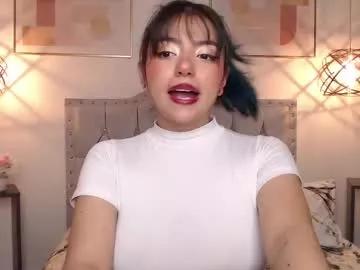 sammy_bunny01 from Chaturbate is Freechat