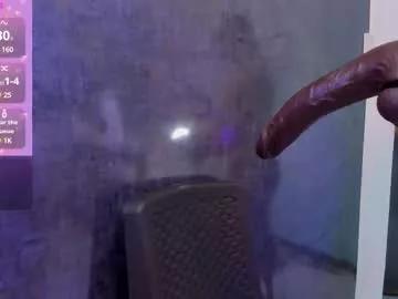 Photos of sammy_charlotte from Chaturbate is Freechat