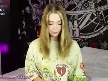 sammyaltham from Chaturbate is Freechat