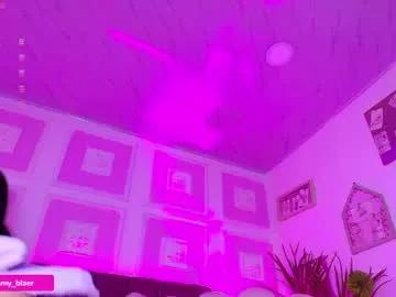 Girls: Stay up-to-date with the new immersive cumshows range and check-out the cutest escorts exhibit their wet clitoris and sweet physiques as they strip off and climax.