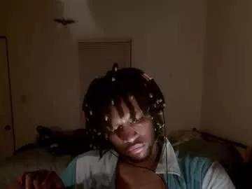 sammyf1rst from Chaturbate is Freechat
