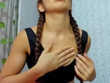 sammygym1 from Chaturbate is Freechat
