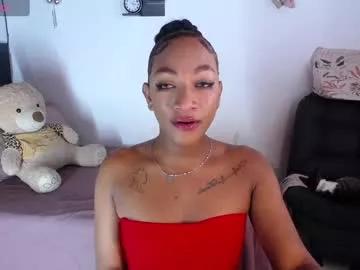 Girls: Stay up-to-date with the new immersive cumshows range and check-out the cutest escorts exhibit their wet clitoris and sweet physiques as they strip off and climax.