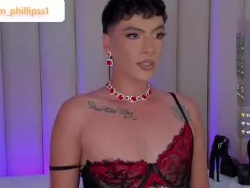 Girls: Stay up-to-date with the new immersive cumshows range and check-out the cutest escorts exhibit their wet clitoris and sweet physiques as they strip off and climax.
