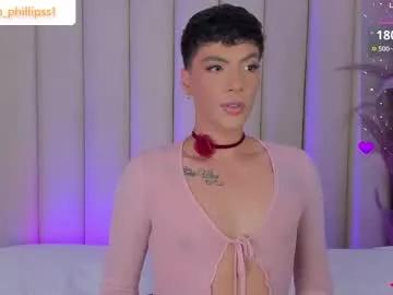 Girls: Stay up-to-date with the new immersive cumshows range and check-out the cutest escorts exhibit their wet clitoris and sweet physiques as they strip off and climax.