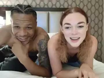 Photos of samreignsxxx from Chaturbate is Freechat