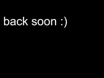 samuel_alexander from Chaturbate is Freechat