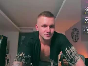 Photos of samuel_andrew from Chaturbate is Freechat