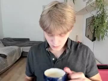 Photos of samuel_clark from Chaturbate is Freechat