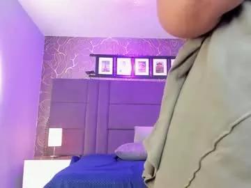 Girls: Stay up-to-date with the new immersive cumshows range and check-out the cutest escorts exhibit their wet clitoris and sweet physiques as they strip off and climax.