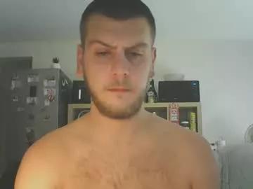 samysamyazerty from Chaturbate is Freechat
