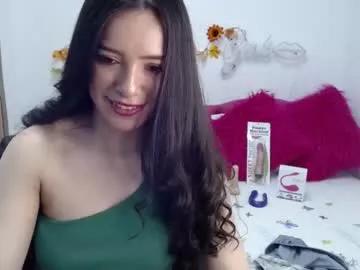 Girls: Stay up-to-date with the new immersive cumshows range and check-out the cutest escorts exhibit their wet clitoris and sweet physiques as they strip off and climax.