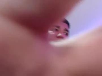Girls: Stay up-to-date with the new immersive cumshows range and check-out the cutest escorts exhibit their wet clitoris and sweet physiques as they strip off and climax.