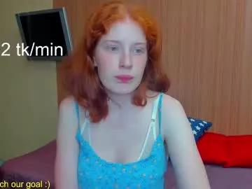Girls: Stay up-to-date with the new immersive cumshows range and check-out the cutest escorts exhibit their wet clitoris and sweet physiques as they strip off and climax.
